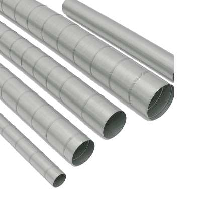 Labor Rates for Round Pipe